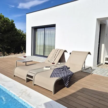 Apartamento Adults-only With Sea View In *