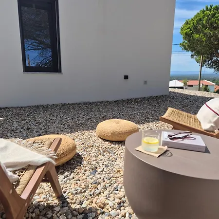 Apartamento Adults-only With Sea View In